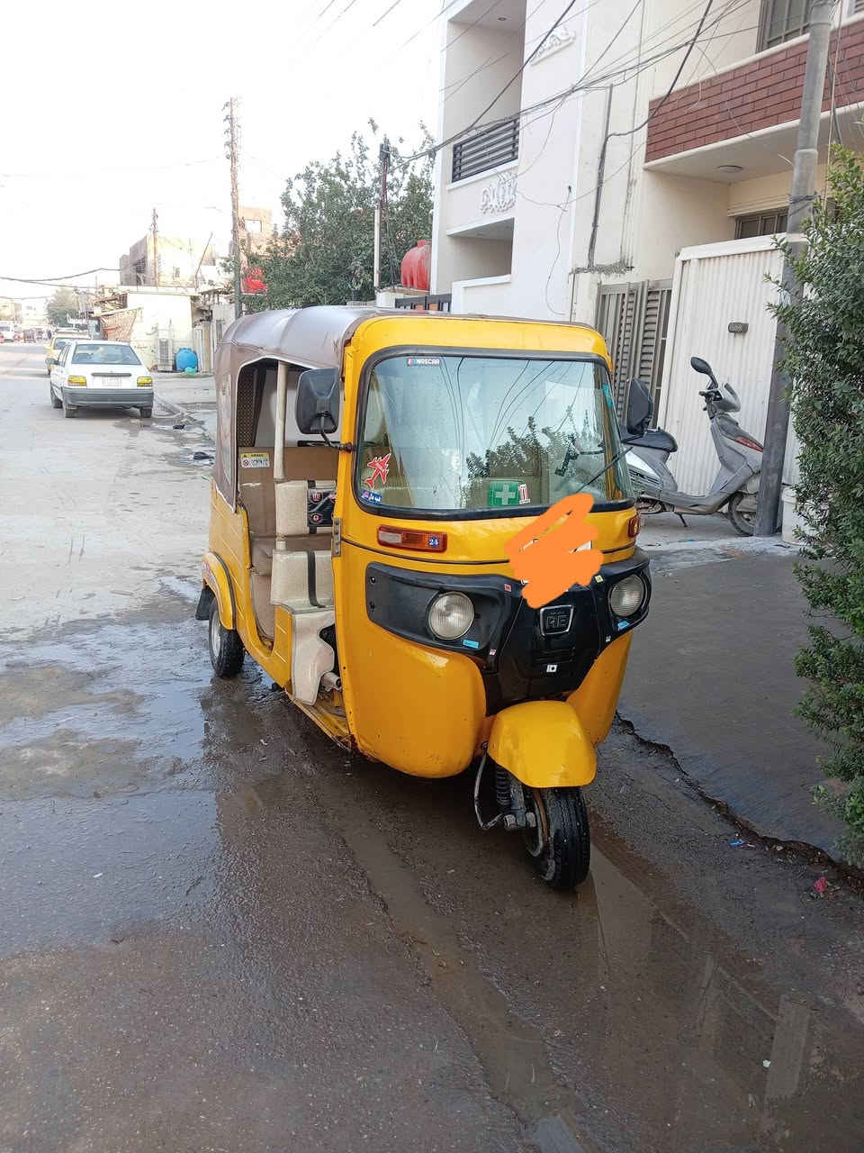 السلام عليكم شباب تكتك20شهر 12رقم وسنوية تكتك خير من اللة بس محتاج واريد ابيع مكاني الدورة ابو دشير الشراي يدللرقم***********
