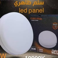 حفر جدران • تثبيت بوكسات • بيت ٣٠٠م