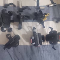 لبيع كلمن وسعره اصليات رقم ٠٧٧٣٨٨٧٠٧٠٢ استفسار ع واتساب وبخدمتكم توصيل...