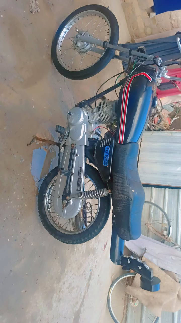 السلام عليكم نامه للبيع مكان سوق الشيوخ كرمة بني سعيد 
***********
