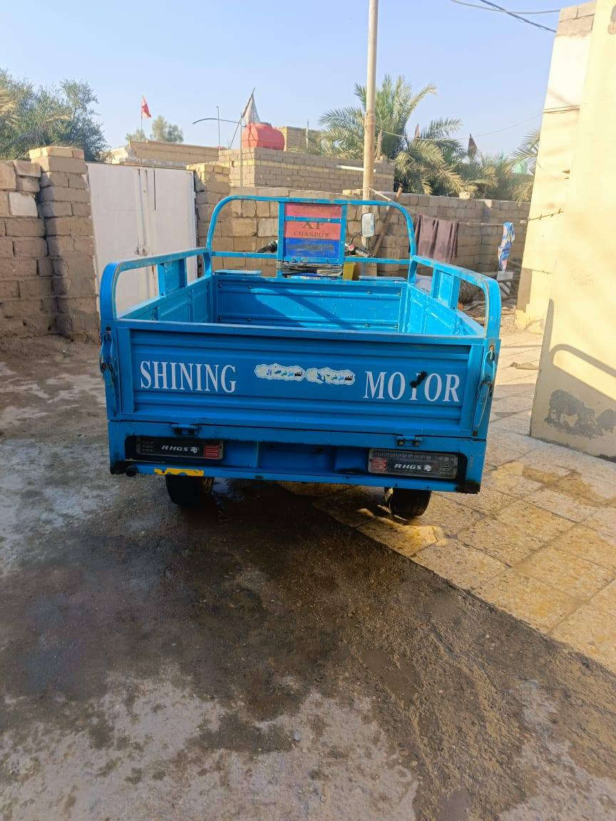 السلام عليكم ستوته جمره فحل ادوات اوراقها ضايعه جاهزه مابيها اي نقص موديل 2022 السعر مليون و700 بيها مجال مكان قضاء المدينه ام الشويج ***********
