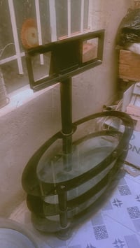 للبیع 25 07858371277