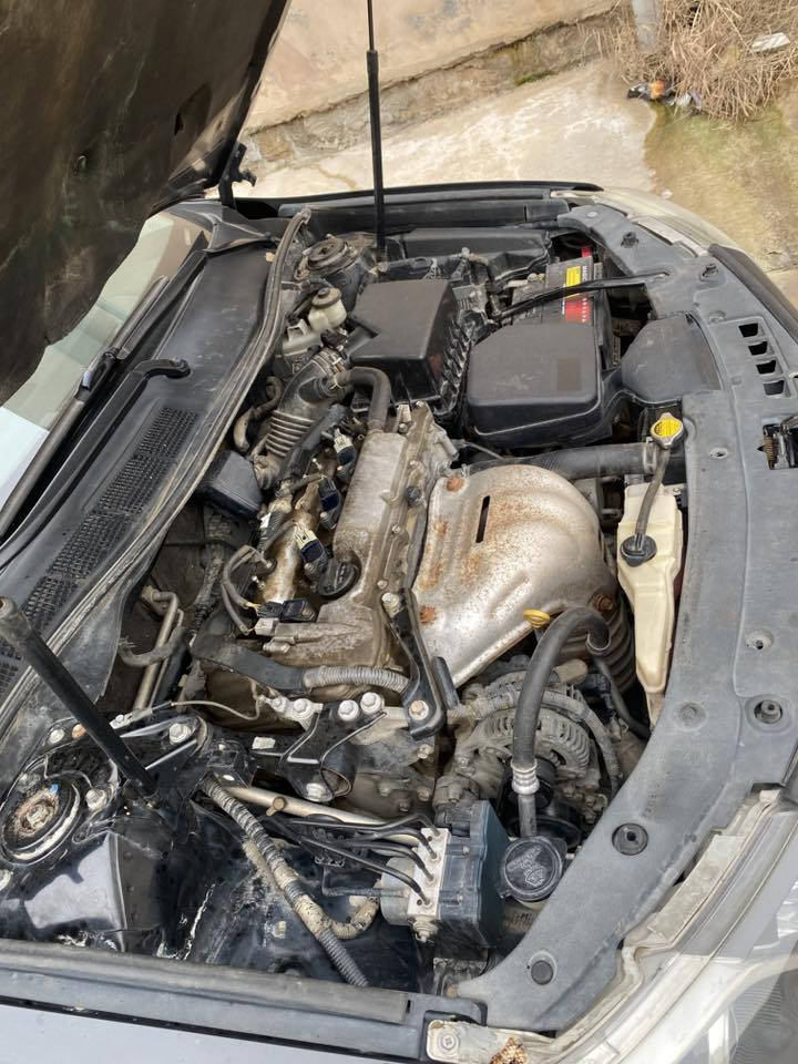 كامرى 2013قطعه ك صبغه 850هزار غرامه يل سه ر سعر 122مجال ***********/4277487+كحلين يا تيده هه يى يادياره دوينه يدا
