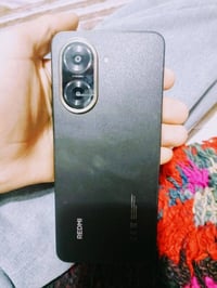 ريدمي A5 • ناصريه مركز • كارتون موجود