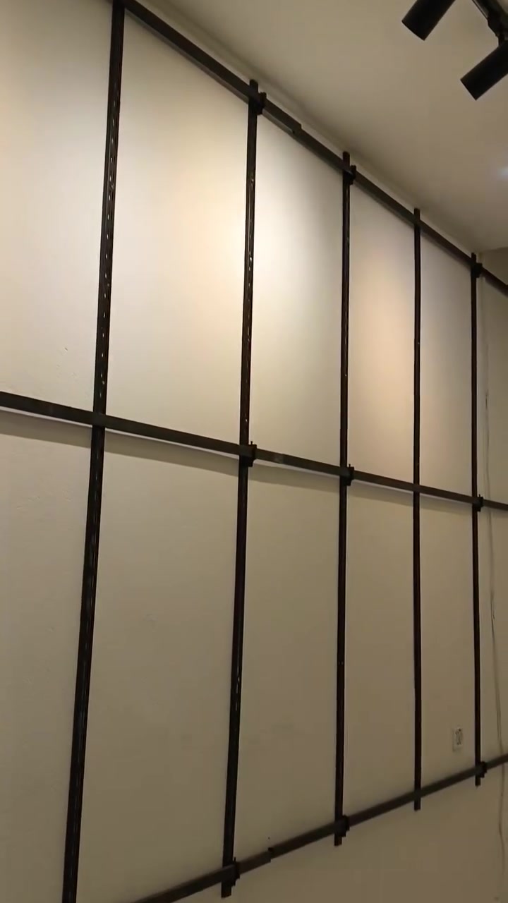 سجج للبيع مستخدمات شهرين العدد24
بغداد الشعب


**إذا كنت صاحب هذا الإعلان وتريد حذفه لأي سبب، رجاءا أرسل رسالة إلى الدعم الفني**
