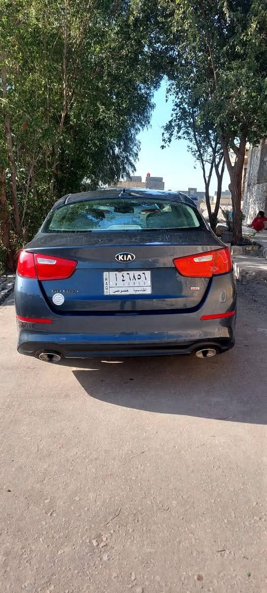 السلام عليكم البيع موديل 15 بيها صبغ قطعتين بس تبريد حداده سياره جهزه تحويل مباشر العنوان بابل سعر 95 اتصل وخادم                ‏‪***********‬‏
