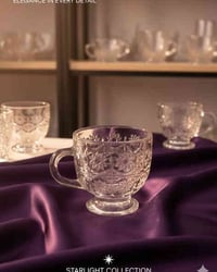 تشكيلة كوابه سعر السيت 2500 😍❤️ متوفر خدمة توصيل فقط واتساب 0782237096...