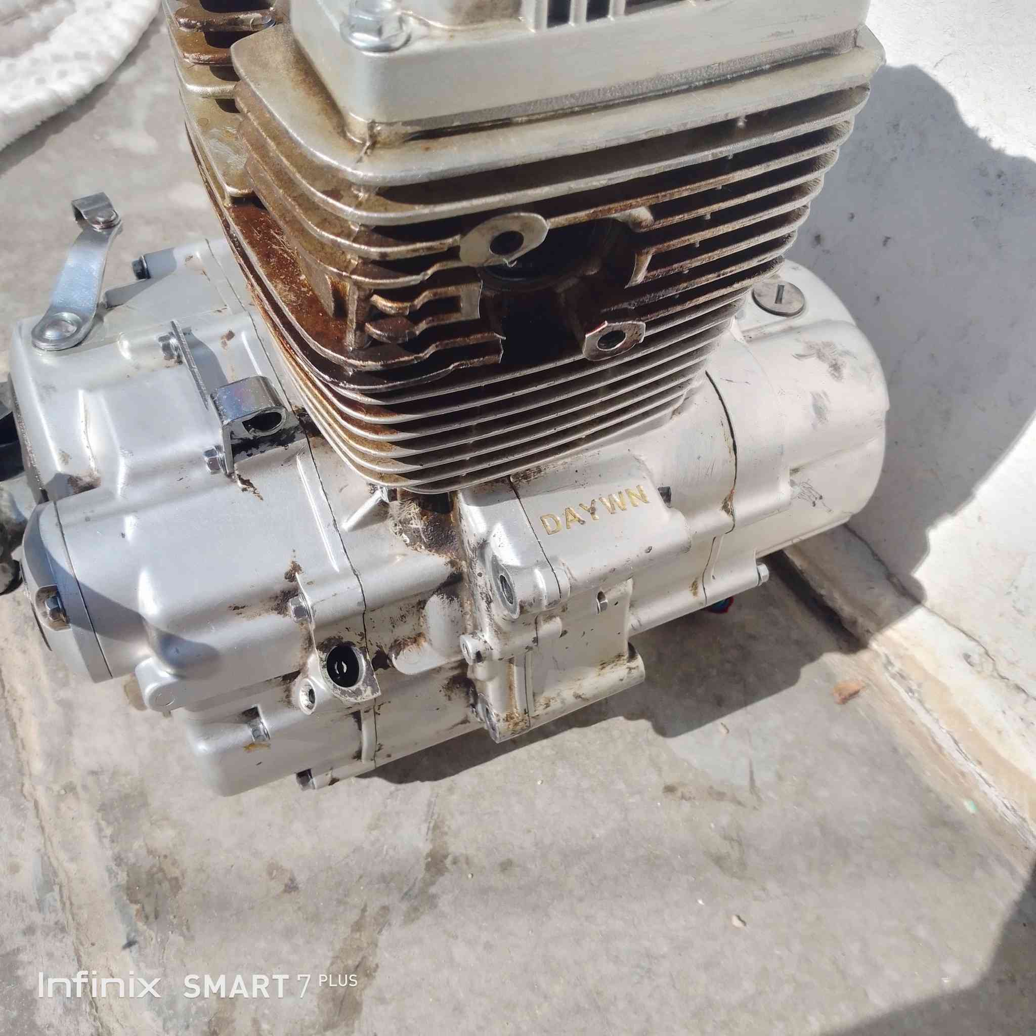 ماكينه للبيع دايوان 22 بغداد الرشاد 100)***********
