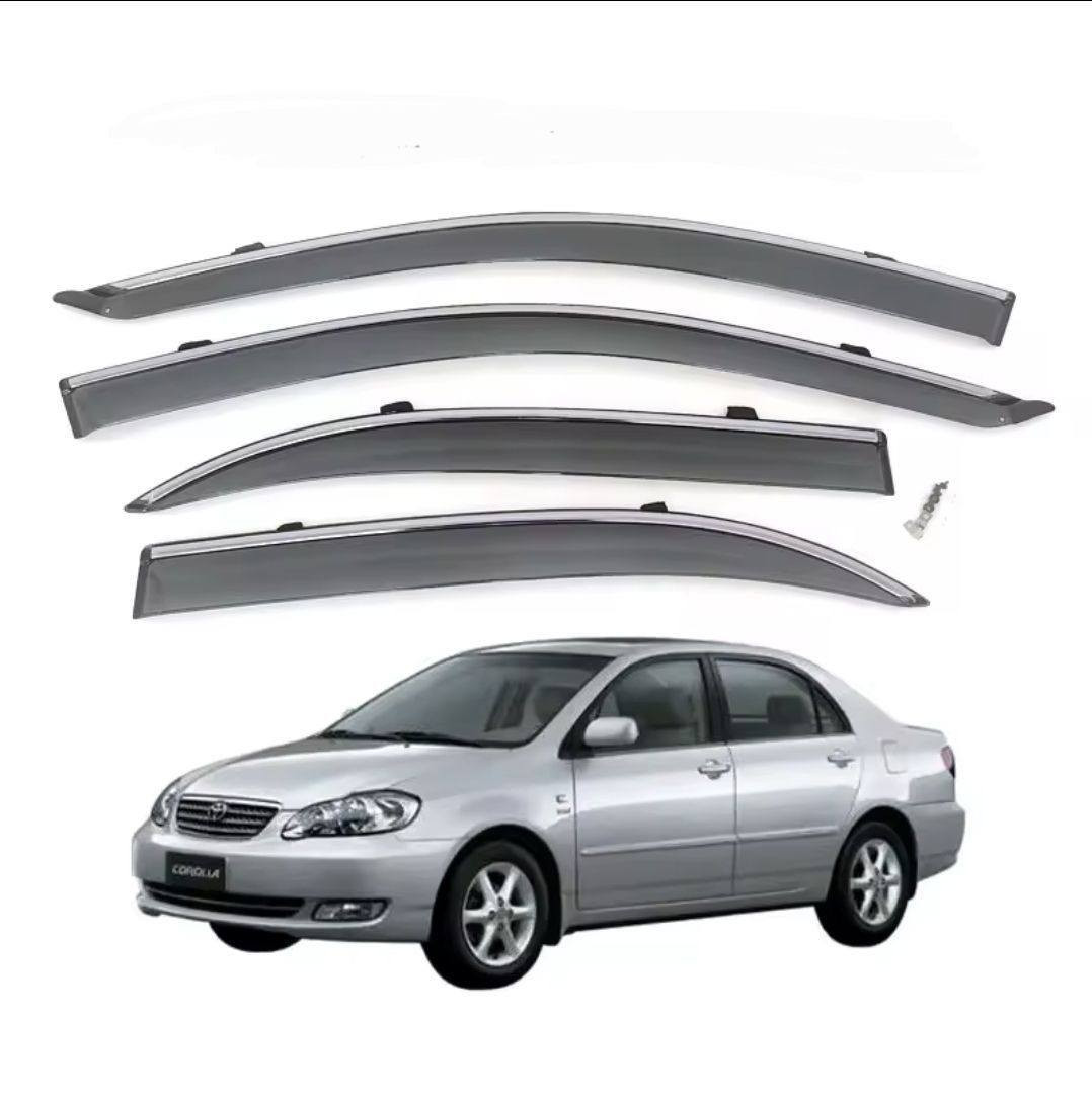 متوفر مطريات كورلا نحله و بيكاتشو


**إذا كنت صاحب هذا الإعلان وتريد حذفه لأي سبب، رجاءا أرسل رسالة إلى الدعم الفني**