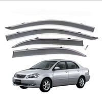 مطريات كورولا • نحلة • بيكاتشو