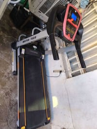 جهاز جري نظيف جدا نظام جبلي سعره 250 بي مجال بسيط 07811195678 واتساب