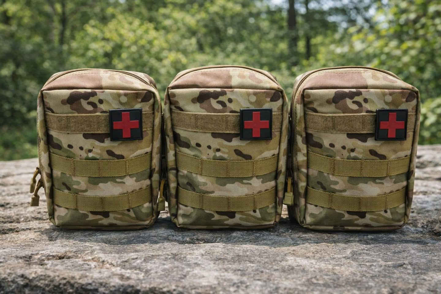 شنطه عسكريه ثلاث قطع طلع لي مال امازون نوعيه اصليه اسعار تخبل اخت البلاش. ***********
