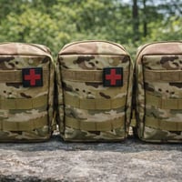 شنطه عسكريه ثلاث قطع طلع لي مال امازون نوعيه اصليه اسعار تخبل اخت البل...