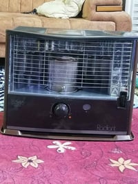 صوبه عشتار جديدة قفل 100 07760325917 اتصل على هاذه رقم