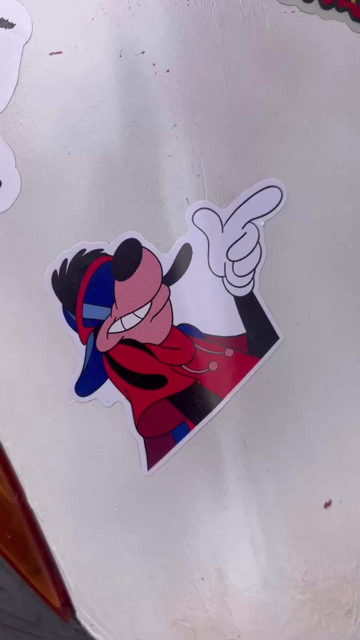 للبيع سعر خاص مكان حله مركز مكينه بلاد سلف هندر شغال


**إذا كنت صاحب هذا الإعلان وتريد حذفه لأي سبب، رجاءا أرسل رسالة إلى الدعم الفني**