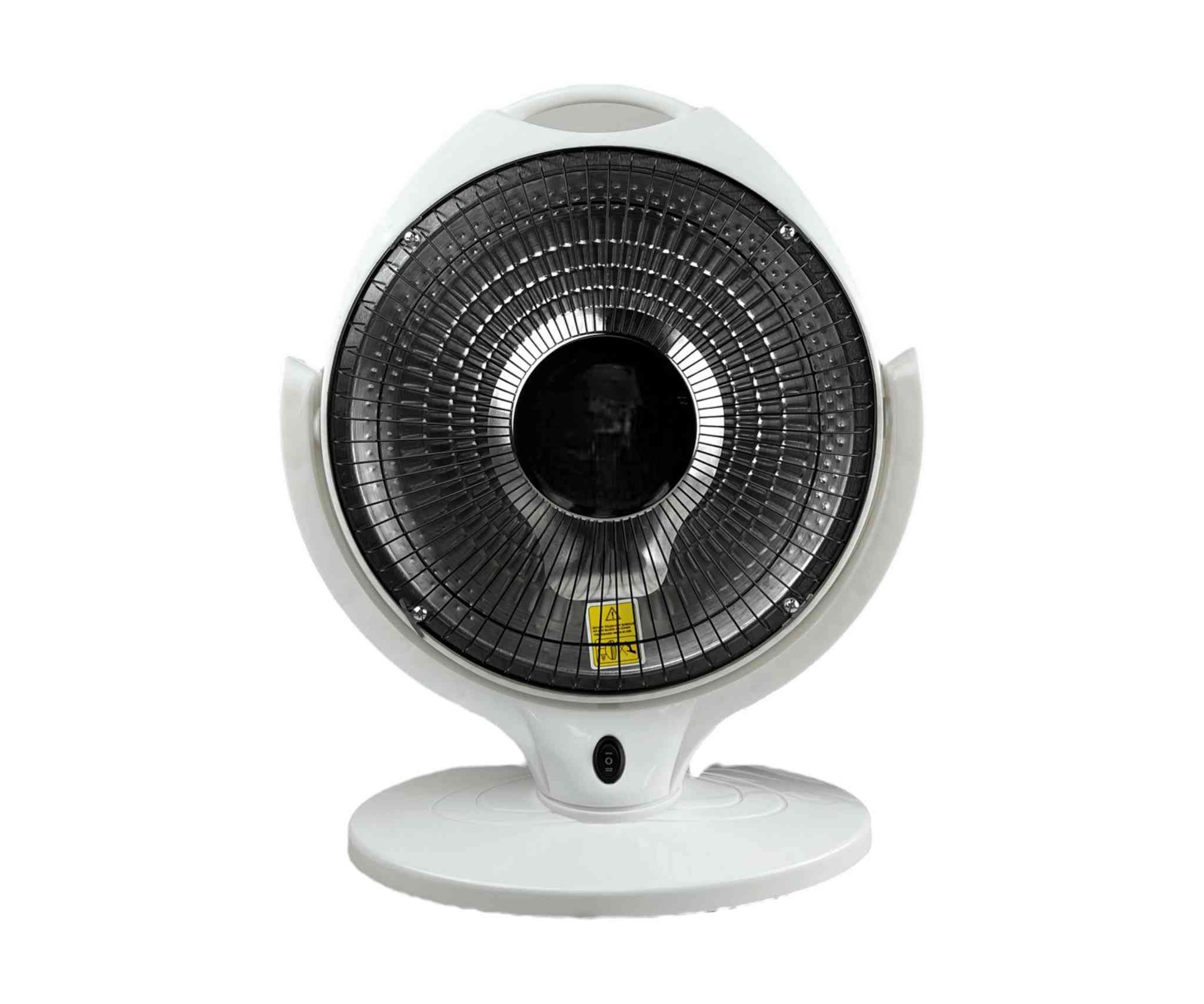 صوبة تدفئة ماركة كراون سعر 20 الف توصيل لحد باب البيت مجاني
تواصل خاص او اتصل او واتس ***********
