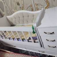 كاروك البيع 07772405739