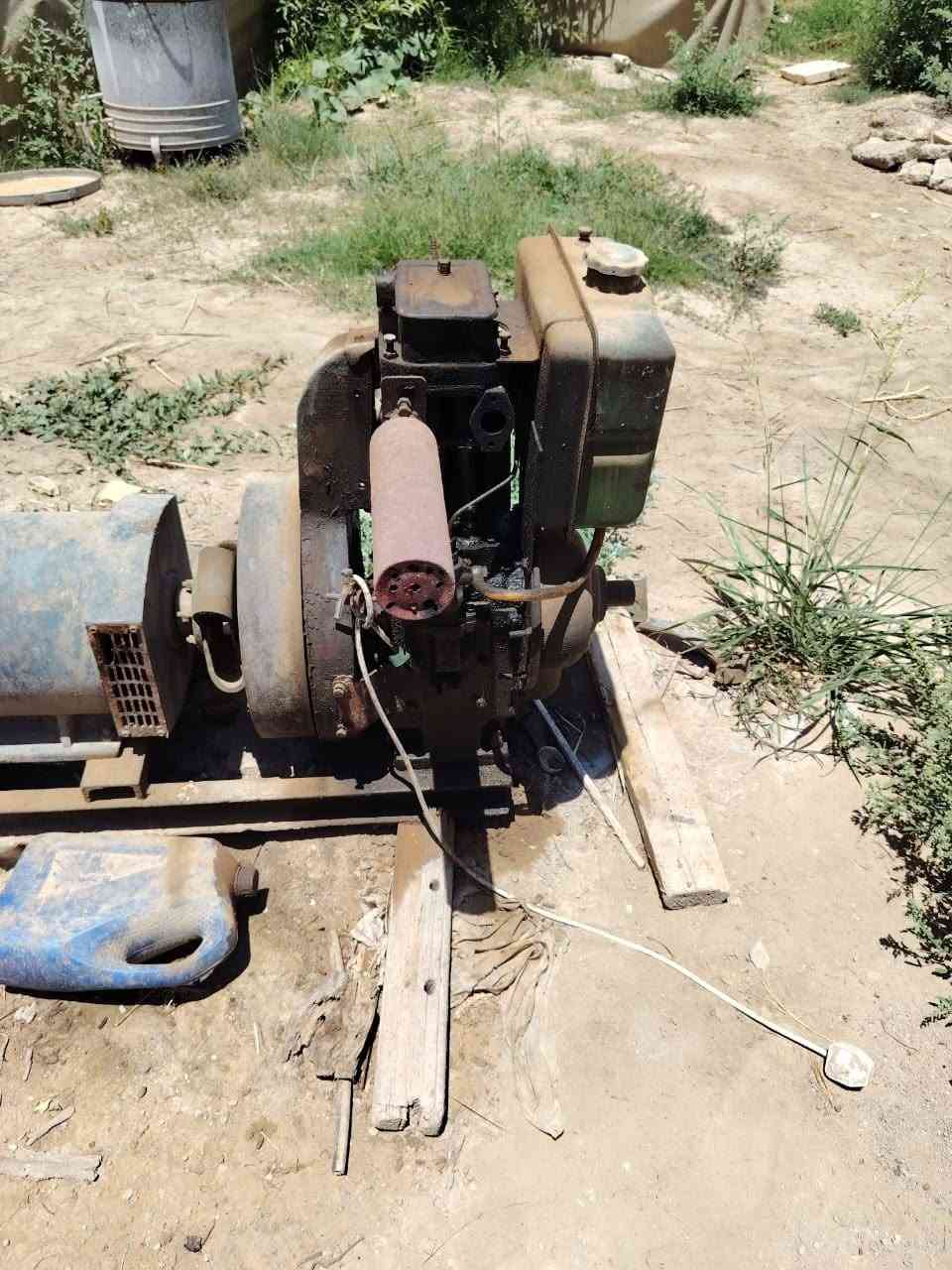 السلام عليكم مولده هندي شغله كامله 7ونص كيفي البيع كربلاء طوريج


**إذا كنت صاحب هذا الإعلان وتريد حذفه لأي سبب، رجاءا أرسل رسالة إلى الدعم الفني**