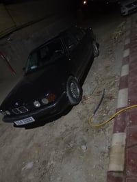 حبايب حبايب بيأم كير مكينه خير من الله موديل 91تبريد ددفأه ويه سويج تب...