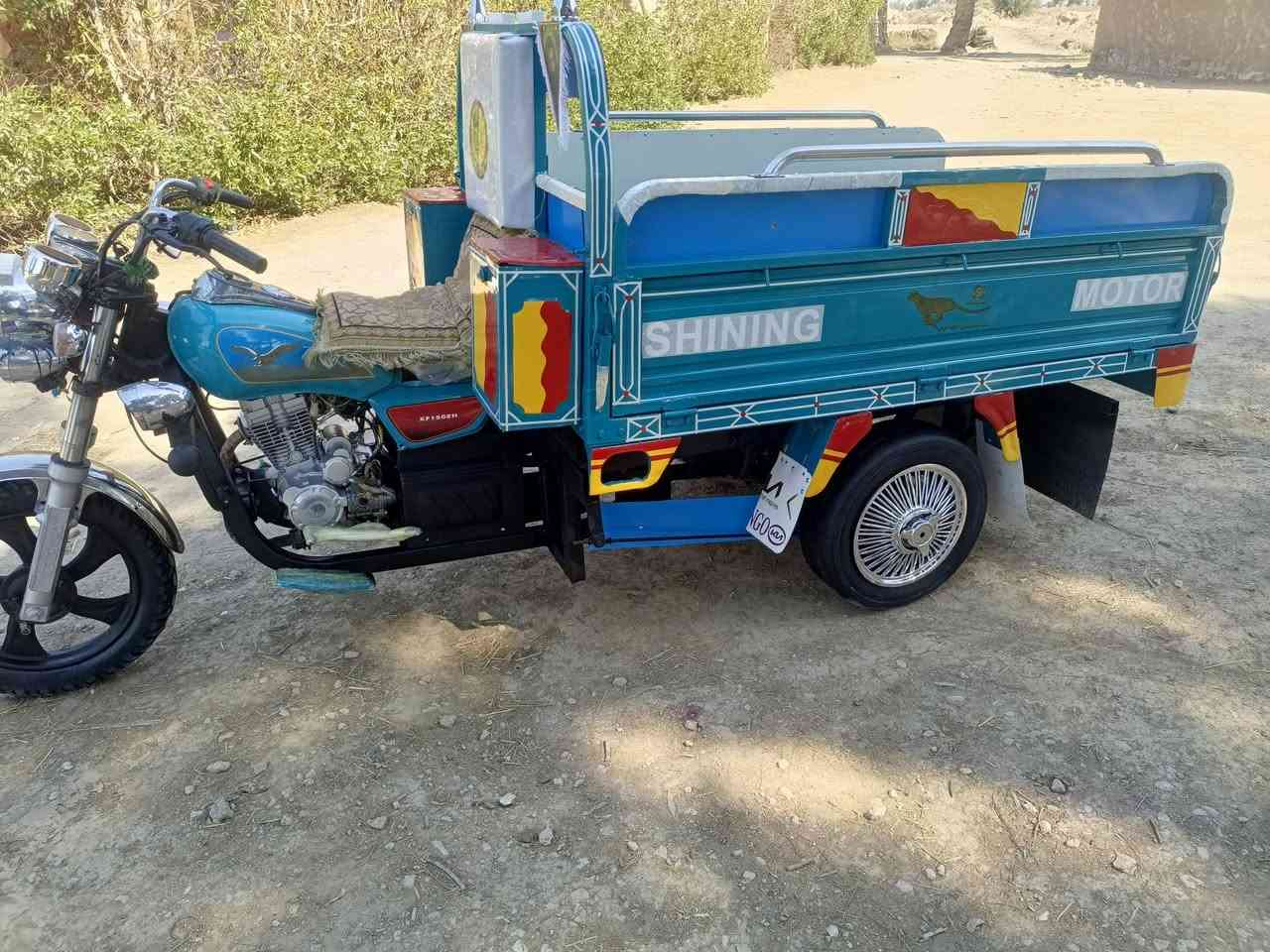 سلام عليكم ورحمه الله وبركاته موديل 21محرك 25مكفوله كفاله عامه مابيهه اي نقص نضافته  شوفت عينك كهربائيات كلهه جديده مال جناي مكان الحله شوملي سعر 1550وبيهه مجال للشراي بي خير ويدلل‏‪***********‬‏
