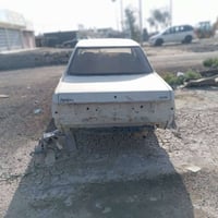 اسلام عليكم عندي غراض هارتوب للبيع تواصل واتساب ٠٧٨٢١٢٢٣٨٢٧