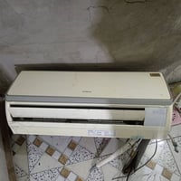 للبيع طن واحد سعر 250.. 07847003496