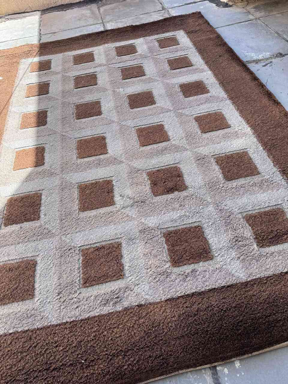 للبيع بغداد حي الحسين
***********
***********
