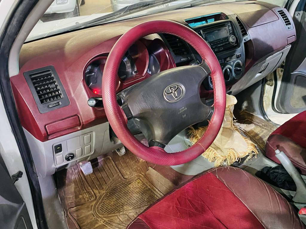 مەرزیە 2010 فه لا حی بەشەرتی گێر ومەکینە و تەبریدو  ھەموگیانی  بەشەرت سنەوی  نوێیە  رەقەمی  نوێیە  ھە زەی  نوێیە   غازی تورکی لە سە رە  سەیارەکە  سبوخە  عا مە بە س ھیکە  لی زۆرجوانە 
سعر120وەرەقە کمیک مجال
***********
*********** السليمانية, العراق
