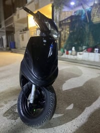 من رخصه ابو الكروب دراجه ماكس قجمه للبيع الدراجه حلوه بلحقيقه احلا تجي...