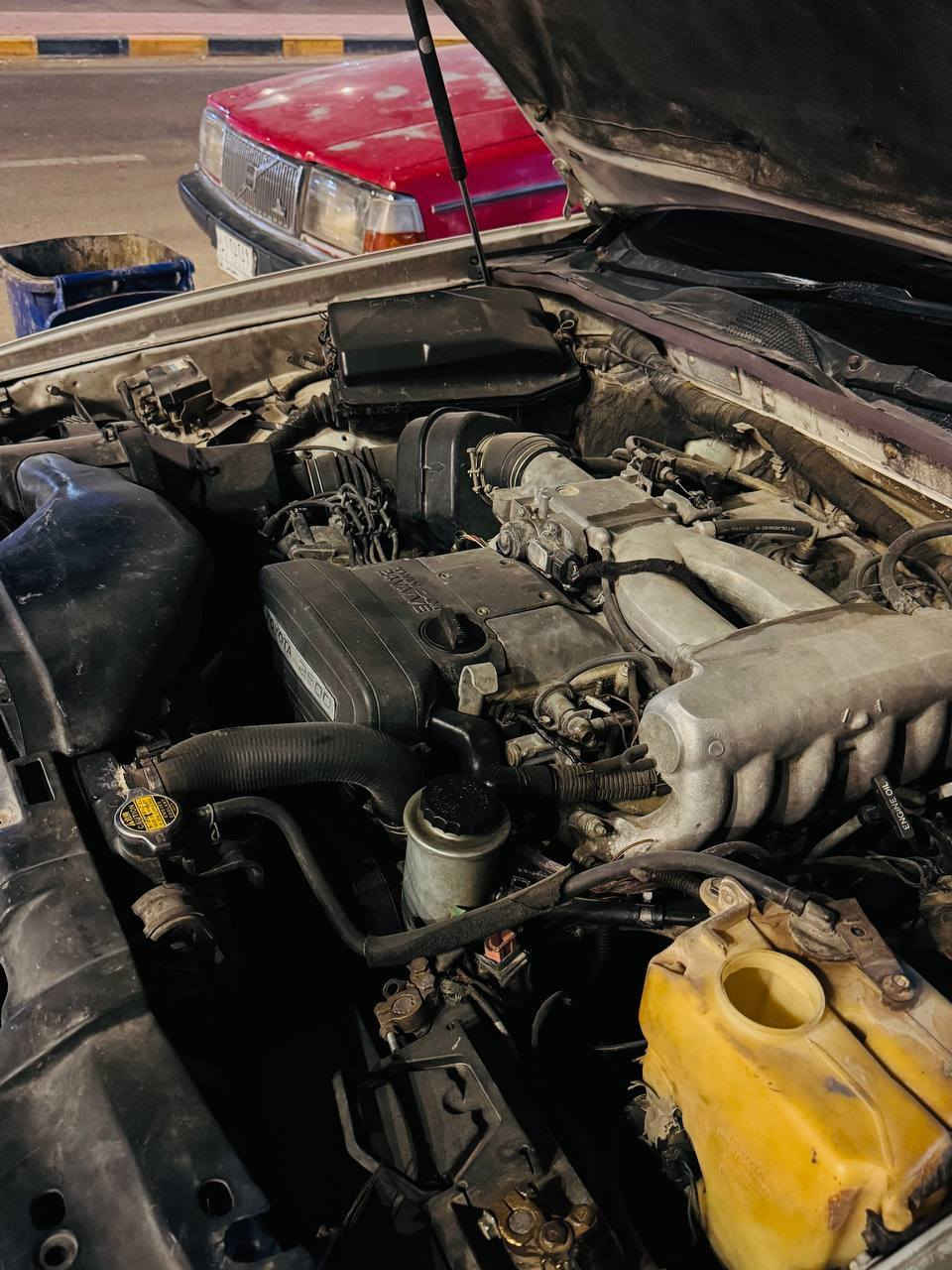 بطه للبيع او مراوس حسب القناعه
السعر 58
لون لؤلؤي محجل 
محرك 2500وگير جدد
تبريد حداديه تخم تاير كهربائيات كله جديده..  مكفوله گص وحادث ونقل وكافة الرسميات رقم قادسيه تحويل مباشر 
المكان نجف كوفه 
للاستفسار ***********
