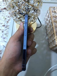 آيفون ١٣ برو • ٢٥٦ • بطارية ٩٤