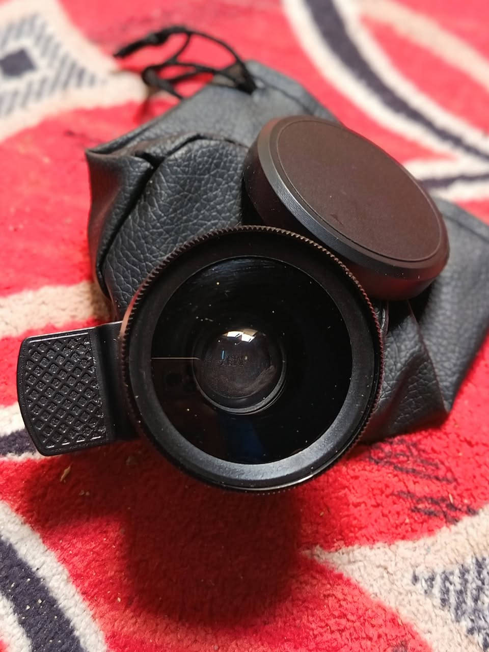 سلام عليكم اخوان هاي شلعه  كله ب30 كلمن عليه تفاصيله


**إذا كنت صاحب هذا الإعلان وتريد حذفه لأي سبب، رجاءا أرسل رسالة إلى الدعم الفني**