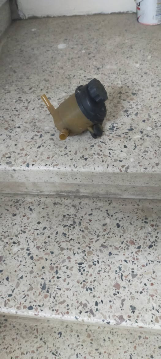 حاله زيرو للبيع بسعر مناسب


**إذا كنت صاحب هذا الإعلان وتريد حذفه لأي سبب، رجاءا أرسل رسالة إلى الدعم الفني**