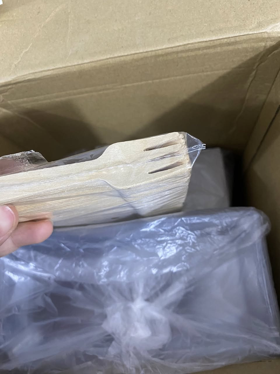 100 قطعة توزيعات مال مهر ب5 الاف


**إذا كنت صاحب هذا الإعلان وتريد حذفه لأي سبب، رجاءا أرسل رسالة إلى الدعم الفني**