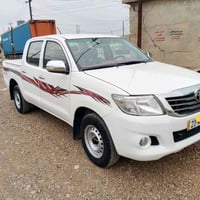 مەرزییە 2012 پارچە ڕەشە ...‌😌 ڕەقەم و سەنەوی تازەیە تا 2027/4 ڕەقەمی ت...