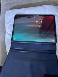 ايباد one plus bad2 مواصفات عاليه فريم 120 تكدر تبحث عنه وتعرفه .. مرا...