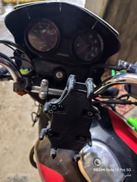 #بوكسر _23 رقم بغداد للبيع بيها خيط تبخير دراجة خير من الله بغداد البل...