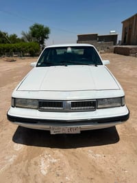 اولدز مسجله شرط تحويل وكاله كله بلادي كهربائيات كله شغاله مابيه شي ما ...