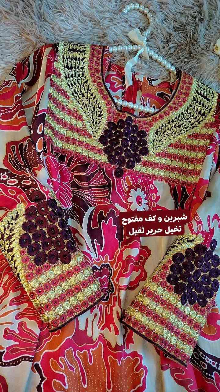 منو ضعيفه كلش تلبس وزن ٥٠ لحد ٥٥ تعاي اخذيهن داصقس بضاعتي القطعه ب ٦ الاف


**إذا كنت صاحب هذا الإعلان وتريد حذفه لأي سبب، رجاءا أرسل رسالة إلى الدعم الفني**