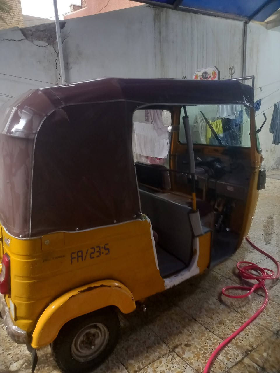 سلام عليكم تكتك مديل ٢٠١٨شهر ١١ مكاني بغداد الشعب الجزاء ***********
