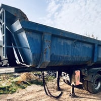 دنكر • ٢٤متر مكعب • كركوك