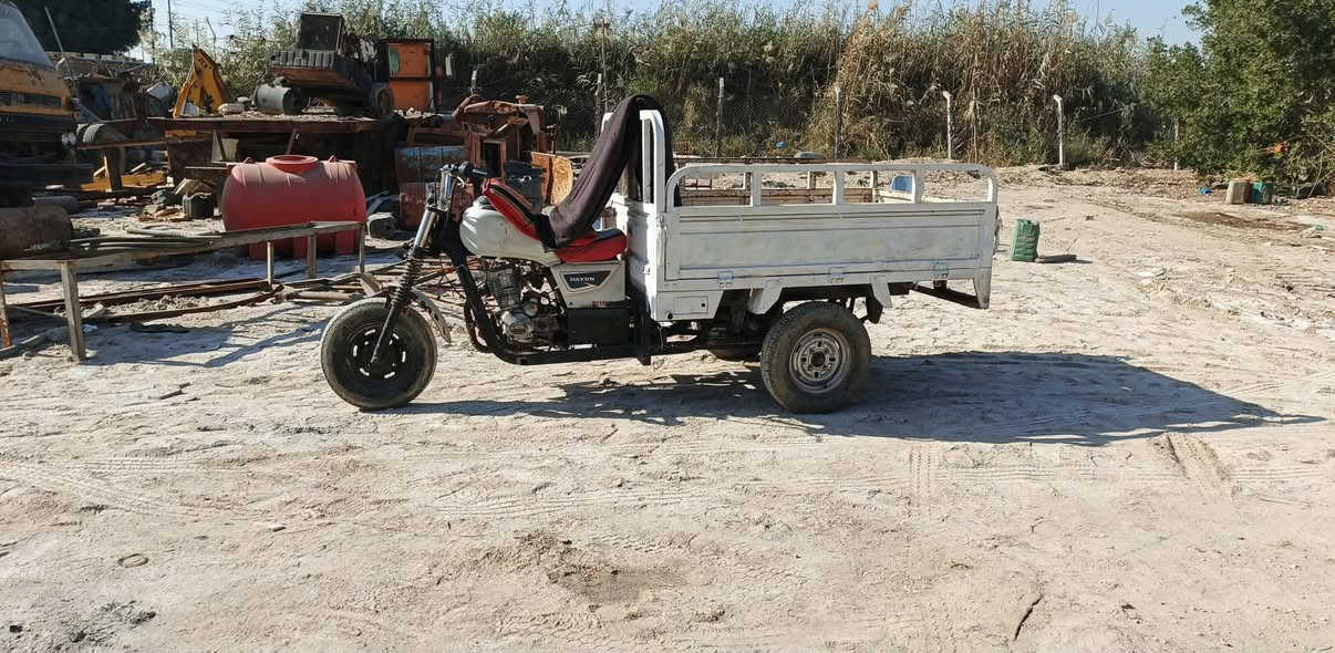 سلام عليكم ورحمه الله وبركاته ستوته للبيع موديل 17 بيها 3 ماياخذ نمره سعرها مليون 150 المكان ناصرية مدينه الصدر


**إذا كنت صاحب هذا الإعلان وتريد حذفه لأي سبب، رجاءا أرسل رسالة إلى الدعم الفني**