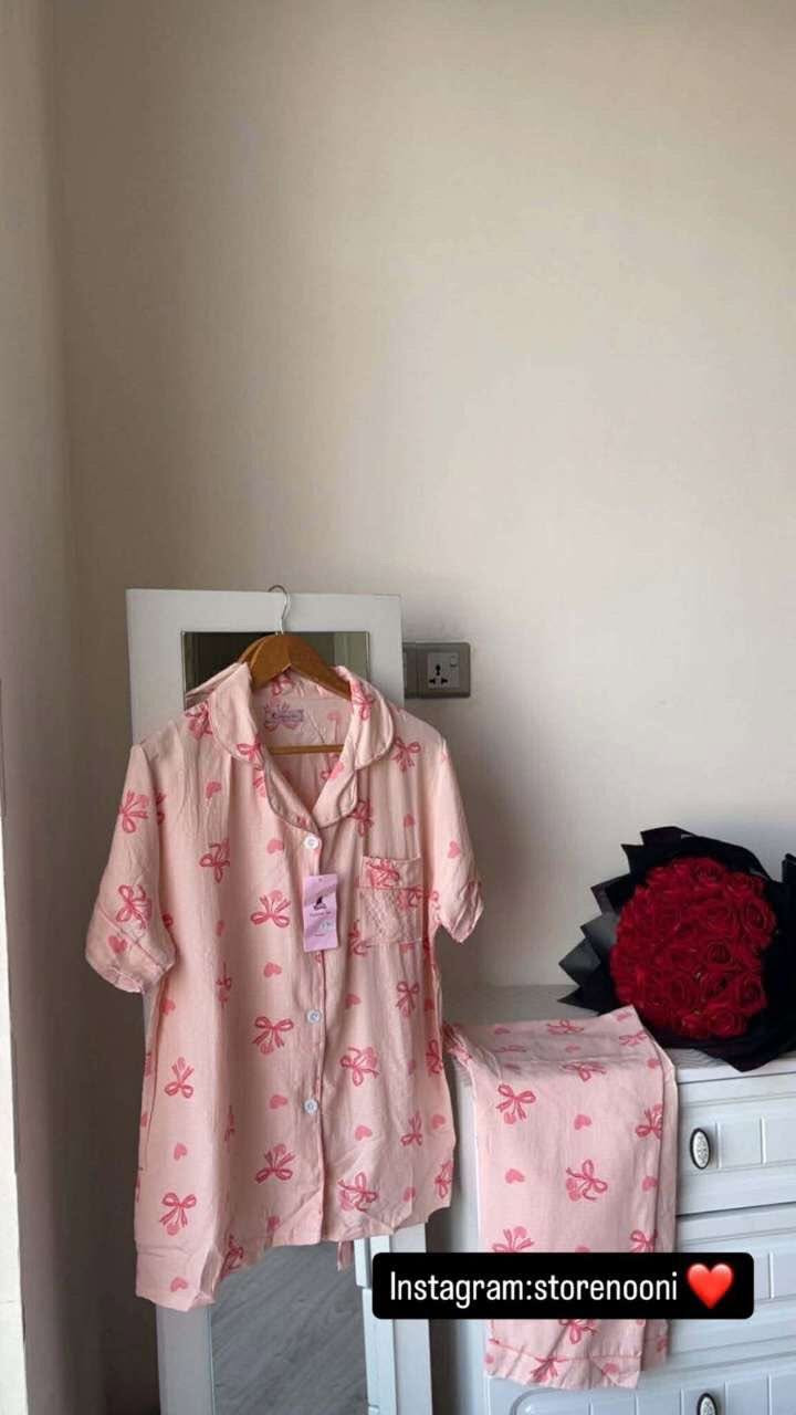 هلو بنات تخفيضات على كل القطع سعرها 10 بس و مكاني خانقين♥️♥️♥️♥️لحكوا عليهم


**إذا كنت صاحب هذا الإعلان وتريد حذفه لأي سبب، رجاءا أرسل رسالة إلى الدعم الفني**