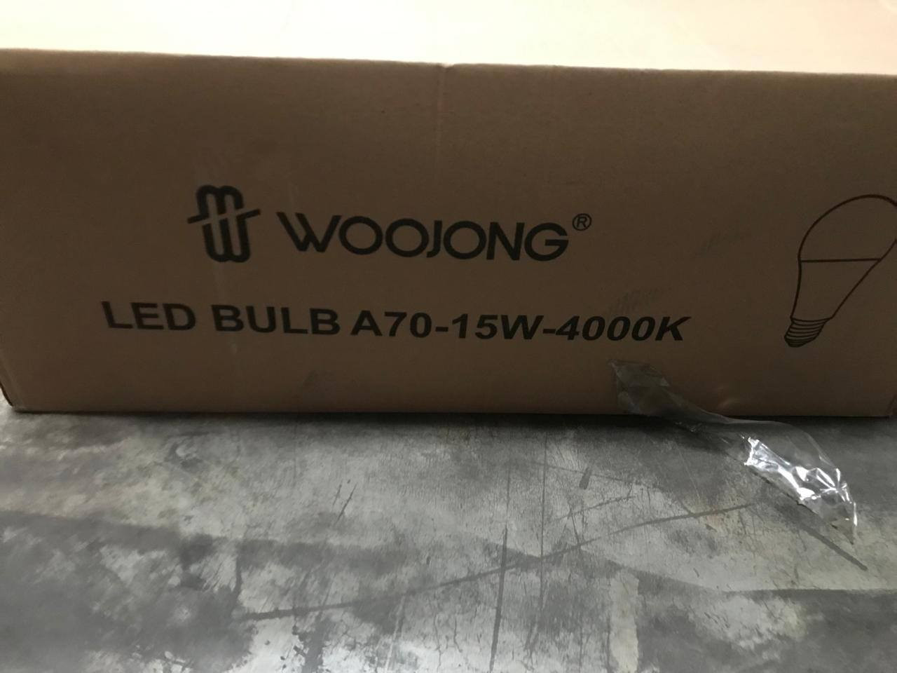 متوفر الان


**إذا كنت صاحب هذا الإعلان وتريد حذفه لأي سبب، رجاءا أرسل رسالة إلى الدعم الفني**