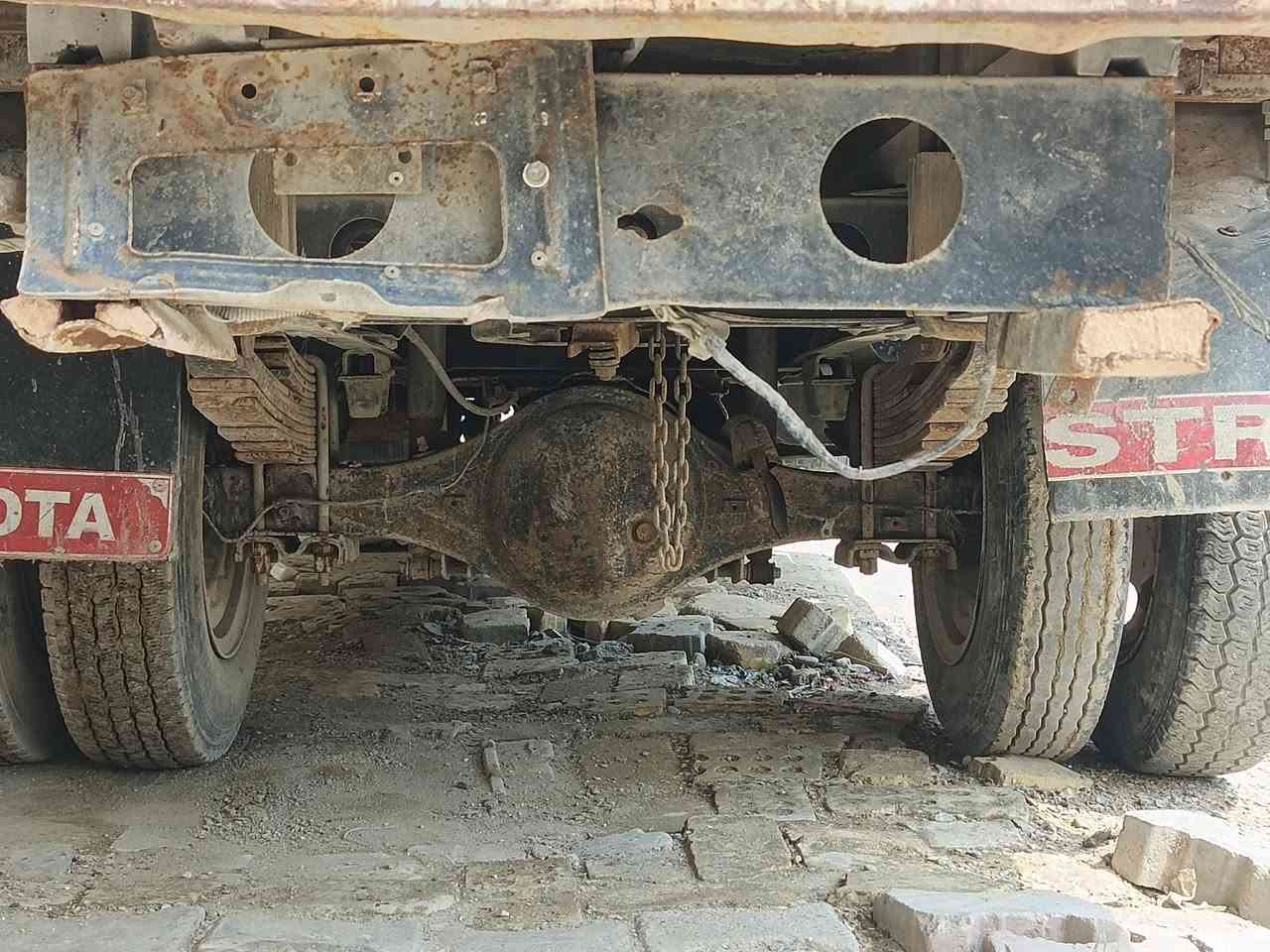 السلام عليكم سيار الي البيع


**إذا كنت صاحب هذا الإعلان وتريد حذفه لأي سبب، رجاءا أرسل رسالة إلى الدعم الفني**