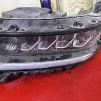 لايت سورنتو • ٢٠٢١-٢٠٢٣ • ٤ عدسات زينون