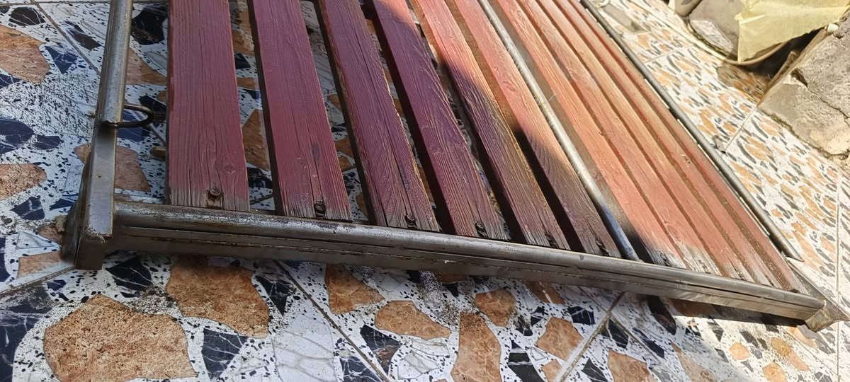 السلام عليكم 
2 سوبايه للبيع مكاني القاسم 
***********
