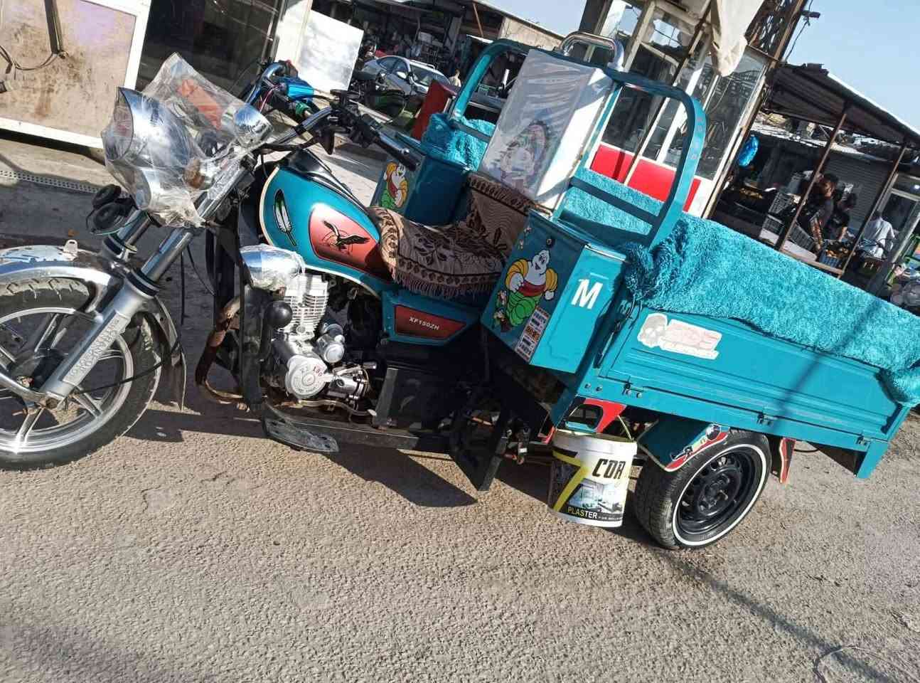موديل 21 مكفوله كفالة عامه السعر 1250 اروق أصولي  بابل الحمزه الغربي مكلف بل نشر اتصل على صاحبه ‏‪***********‬‏

