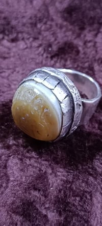 اكسسوارات شخصية