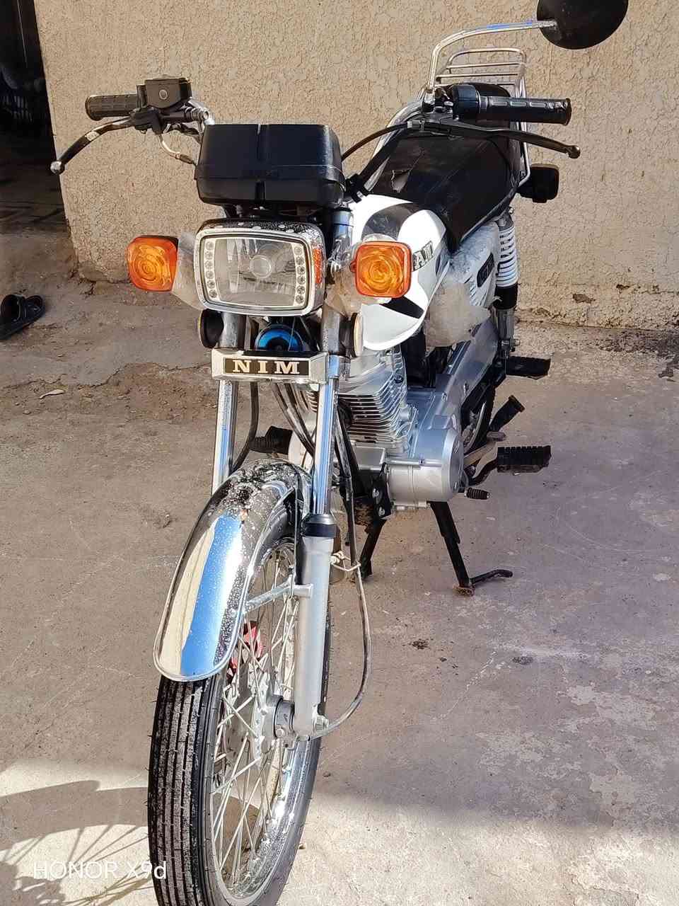 السلام عليكم درجه 4كير موديل 2023 مكفوله رقمي ***********
